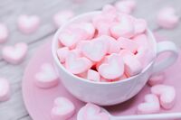 【心理診断】あなたが恋に「本気」になる瞬間って?