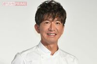 木村拓哉『グランメゾン東京』の“特注包丁”が料理人の間でブームを起こしていた