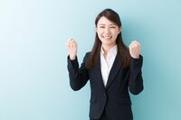 「ギリギリまで行動しない」自分にサヨナラ! 行動と考え方を変える脳の使い方