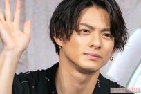 King & Princeのファン(ティアラ)がジャニーズ事務所の前で座り込み抗議を計画、Sexy Zoneライブでは“う…