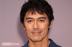 「まだ結婚できない男」の画像検索結果