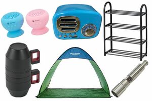 100円ショップで販売されている高額商品が注目を集めている