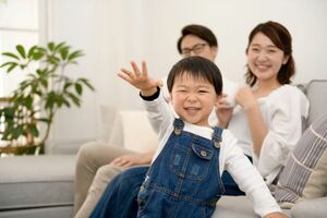 ※画像はイメージです