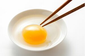 写真はイメージです