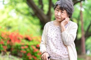 ※画像はイメージです