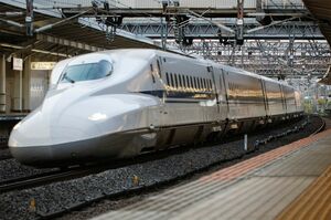 ※写真はイメージです