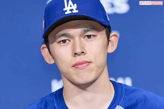 高橋尚子、シドニーオリンピックでの小出監督からもらった忘れ