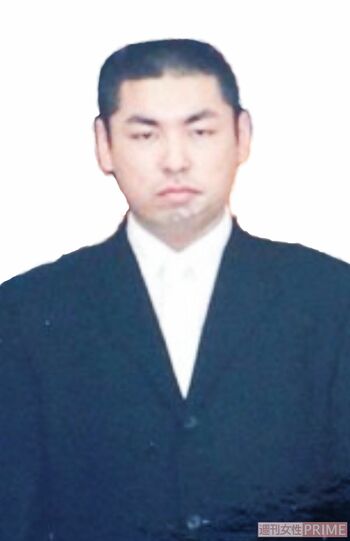 諸橋仁智さんのヤクザ時代