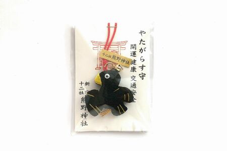 新宿十二社熊野神社/東京