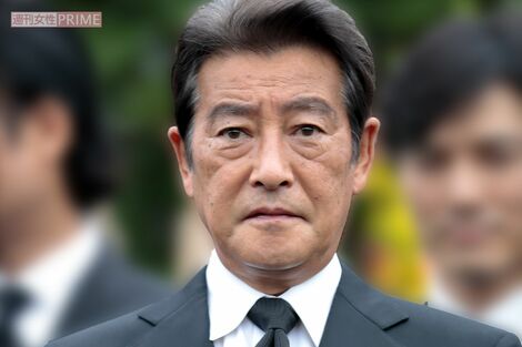神田正輝、『朝だ!生です旅サラダ』司会での“激ヤセ”ぶりが心配されるも、近隣住民が危惧する20年以上放置された“お化け屋敷”状態の実家・空き家問題