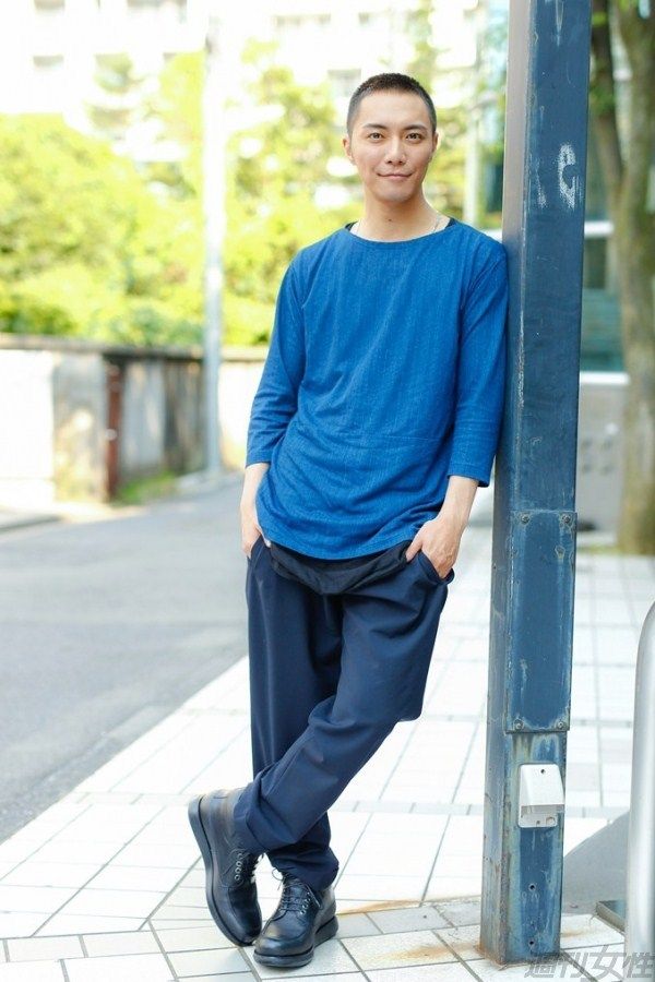 2015081825 narimiya (2)