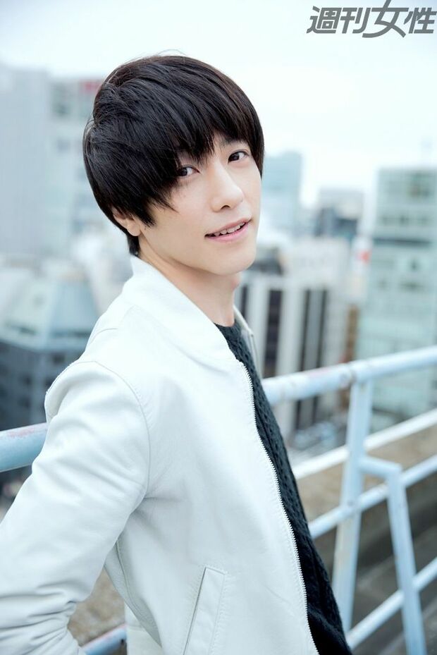 鈴木拡樹、1人で台本を持って行く贅沢な“ある場所”とは