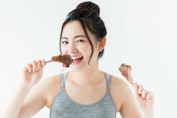 ※画像はイメージです