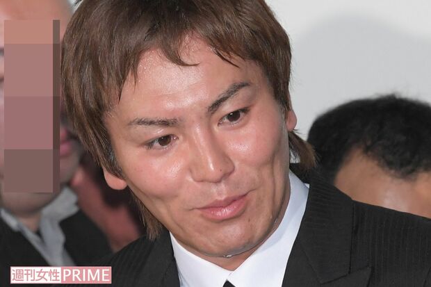 狩野英孝