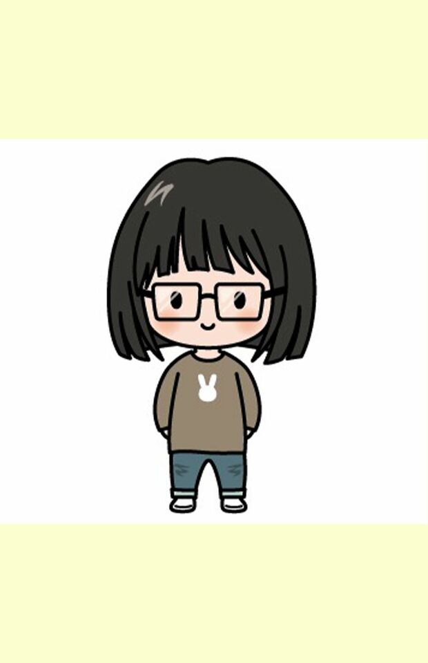 ぴーちさん●37歳の節約主婦ユーチューバー。チャンネル登録者は13万人を突破。平均的な年収のサラリーマンの夫、小学生と保育園の子どもと暮らす。※画像をクリックするとYouTubeにジャンプします