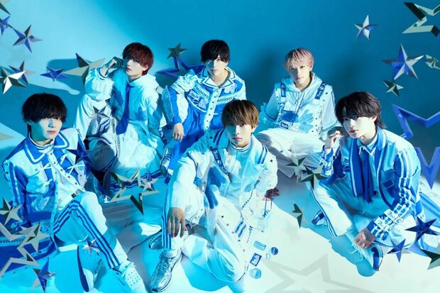 7m!n（公式サイトより）