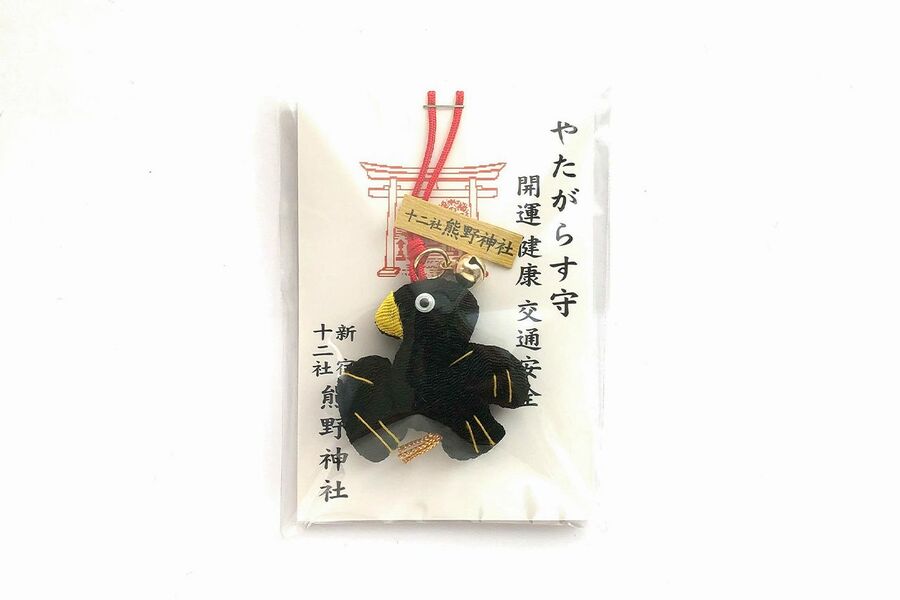 【希少】精霊が宿る神秘のタイ伝統お守り/プラクルアン タイのお守り プラクルアン 精霊 - メルカリ