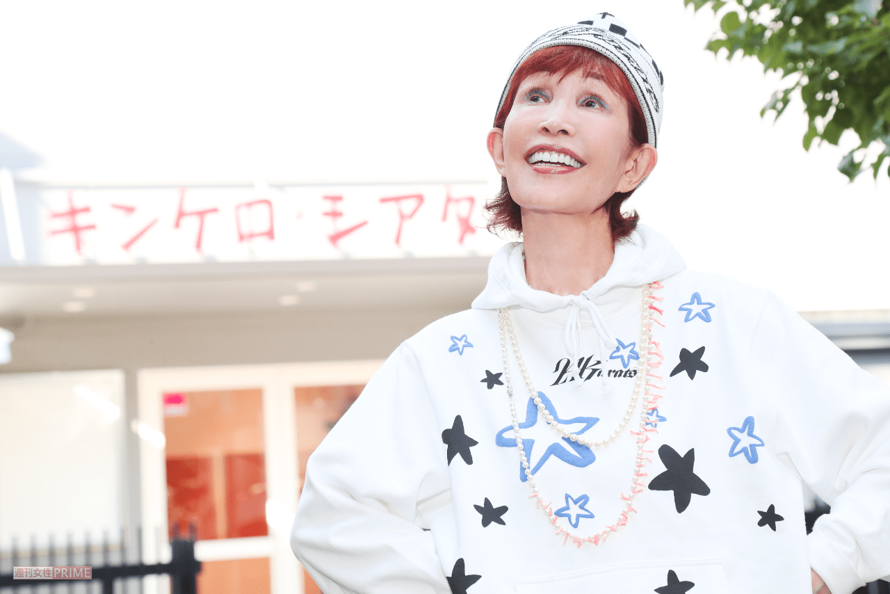 当時のメディア報道・掲載写真