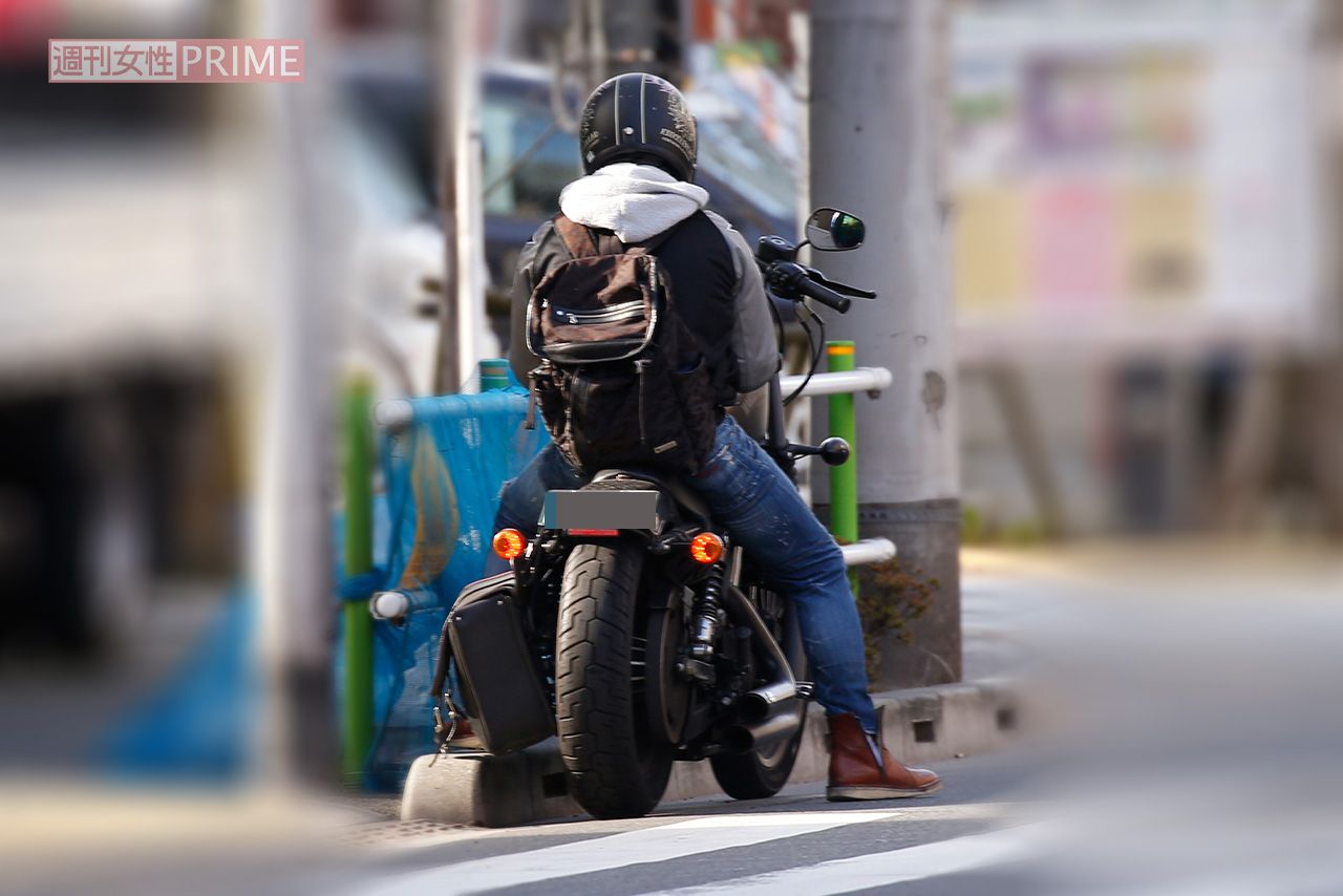 山口達也 自殺行為 のバイク飲酒運転 届かなかった逮捕前日 Tokio復活 の声 ニュース概要 週刊女性prime