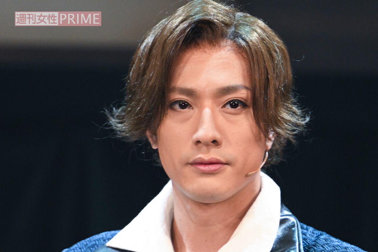 関 ジャニ メンバー 脱退