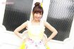 AKB48時代の片山陽加さん(本人提供)