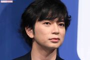 松本潤、日曜劇場『19番目のカルテ』医師役ビジュアル公開に「オーラがない」衝撃の“激太り”からの変化が物議