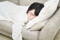 日本人の7割以上にリスクの『腸漏れ』ストレスや食事で「ダルい、やる気出ない、太りやすい」現代病の危険