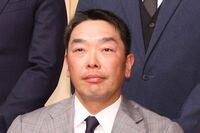 巨人・阿部慎之助監督の“マシンガン継投策”に「竹丸和幸は育たない」堀内恒夫・江本孟紀が“昭和野球観”…