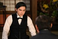 『青天を衝け』ラストに向けた「明治編」気になる3つの関係を制作統括に直撃!