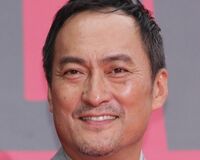 渡辺謙、被災地で経営中のカフェに毎日直筆FAXを送信