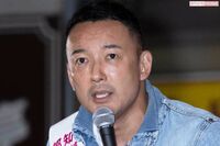 れいわ新選組・山本太郎の“お辞儀パフォーマンス”に「反吐が出る」農家への熱烈アピールが「わざとらしい…