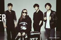 スピッツ、初の『紅白』出場がすでに内定か　NHKが示した“最大級の誠意”