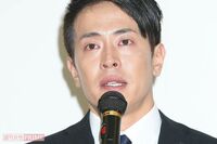 純烈・友井雄亮がDV発覚で引退も、むしろ応援が熱くなる“ファン心理”