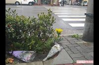 大阪・4人死傷の暴走タクシー運転手・斉藤敏夫容疑者(74)は「昔からよく事故ってた」孤独老人、「健康管…