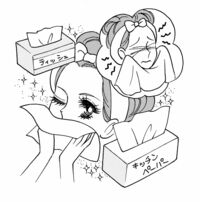 皮膚科医がコッソリ教えるお金かけず美肌になる”10か条”