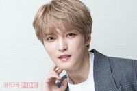 ジェジュンが「どうすればいいのかな」と悩んでしまうファンからの言葉