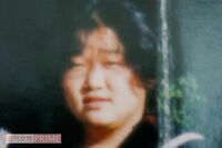 《福岡5歳児餓死事件》赤堀容疑者の借金踏み倒し告発に実父が反論「オレは関係なか」