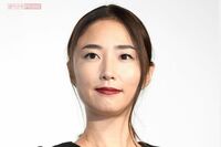 MEGUMI&小池栄子、イエローキャブ出身の“戦友”が辿った異なる成功への道「美容本60万部・映画2冠」40代…