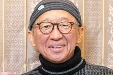 急性骨髄性白血病に罹った森田豊医師「人生を終えることを考えた」窮地から5か月で劇的に改善させた治療法