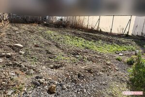 伊勢ヶ濱部屋建築予定の墨田区両国の土地。“建築費20億円のビッグプロジェクト“との報道も。国技館まで徒歩約5分の好立地