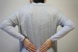 ※写真はイメージです