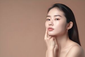 ※写真はイメージです