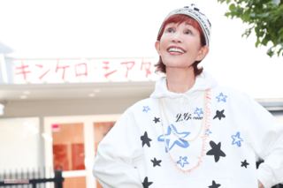 美品　Screen+プラス vol.44 綾野剛 綾野剛さん なぜかScreen plus vol.44買ってしまいました