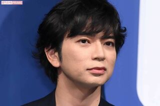 石丸幹二の画像・写真一覧 | 週刊女性PRIME