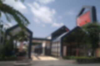 滋賀・手足を縛って何時間も…空き物件で内見中の30代女性を襲った大手不動産営業マン・中西大樹容疑者（31）の“満面笑み”写真