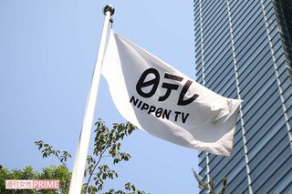 日テレ『オモウマい店』“3500円”の高価格メニューにファン困惑、テレ東『孤独の…