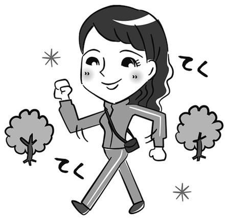 20150217_hormone_ill_5