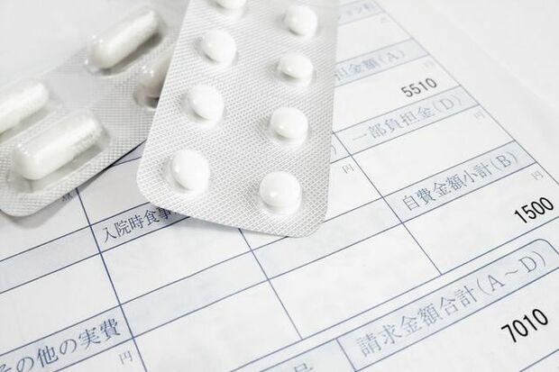 TPPを先取りする形で医療がアメリカ型に!?　治療費のために破産する人が出てからでは遅い