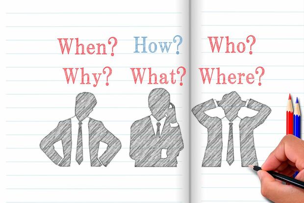 心を安定させる習慣をつけよう