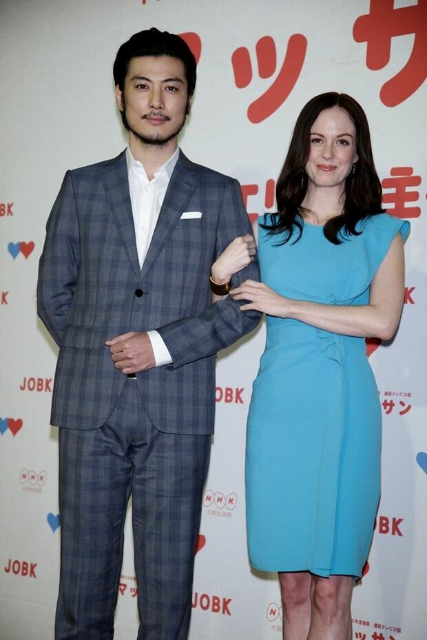 『マッサン』北海道移住にドラマで描かれなかった兄の存在